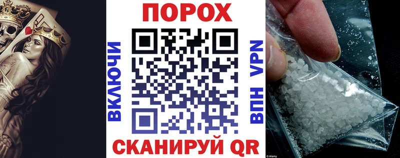 АМФ 97%  Алагир 