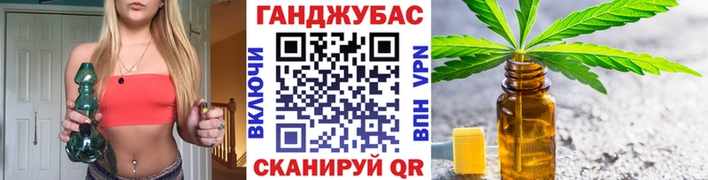 ОМГ ОМГ ONION  цены   Алагир  МАРИХУАНА индика 